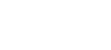 Coach de vie Rennes